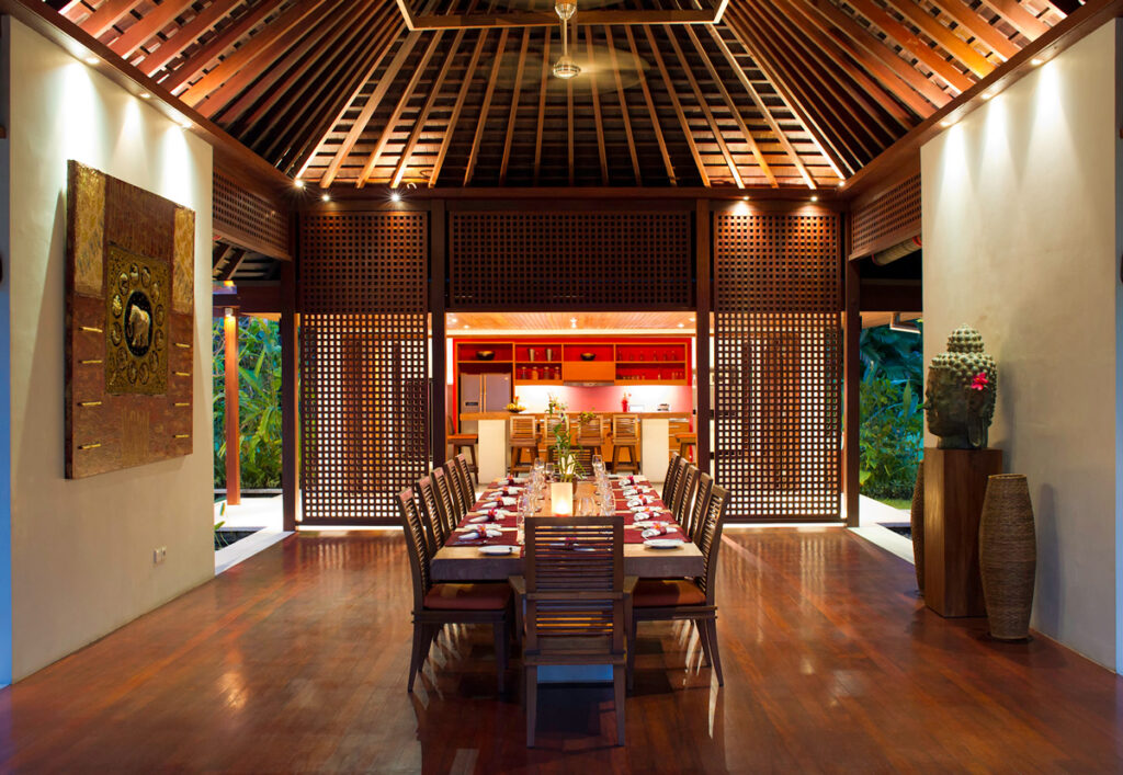 Villa Anandita - Bali Autrement Villas