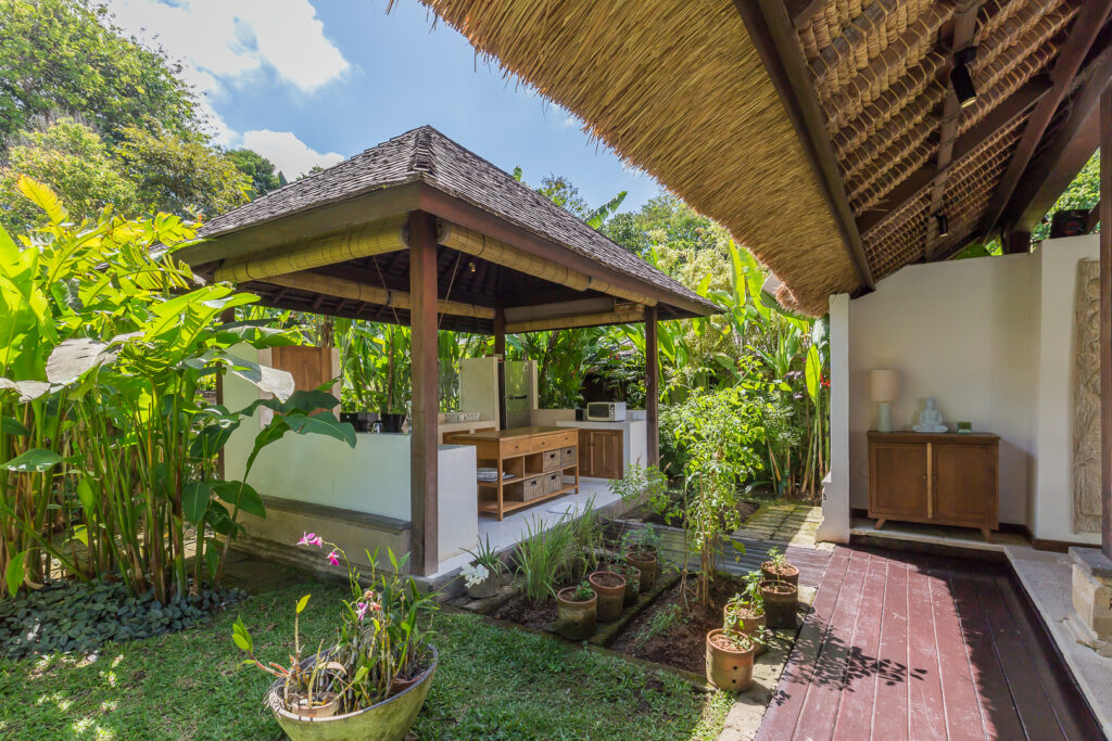 Villa Bali Home - Bali Autrement Villas