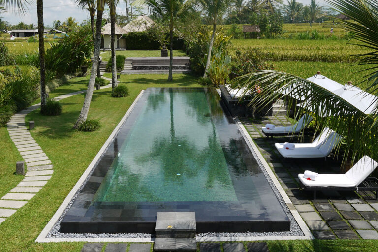 Villa Sepoi - Bali Autrement Villas